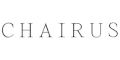CHAIRUS