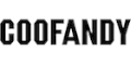 Coofandy
