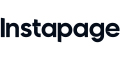 Instapage
