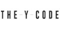 The Y Code (US)