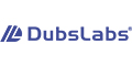 DubsLabs Deals
