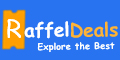 RaffelDeals