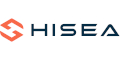 HISEA
