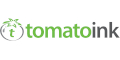 TomatoInk