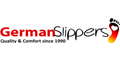 German Slippers