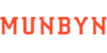 MUNBYN