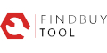 FindBuyTool Co