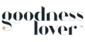 Goodness Lover
