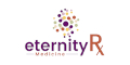 Eternity Medicine Rx