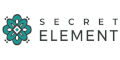 Secret Element