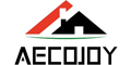 AECOJOY Deals