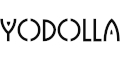 YODOLLA