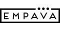 Empava