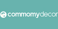 Commomy Decor