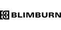 BLIMBURN