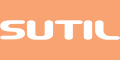 SUTIL