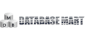 Database Mart Deals