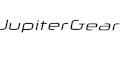 JupiterGear Home