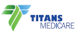 Titans Medicare