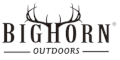 Big Horn Outdoors