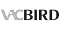 Vacbird Deals