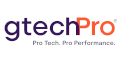 GtechPro