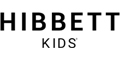 Hibbett Kids