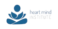 Heart Mind Institute