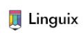 Linguix