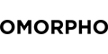 OMORPHO