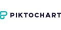 Piktochart