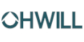 OHWILL