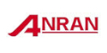ANRAN