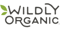 Wildly Organic