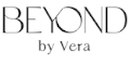 Beyond By Vera