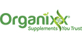 Organixx