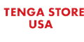 TENGA STORE USA Deals
