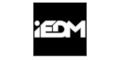 iEDM
