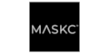 MASKC