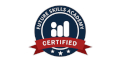 Future Skills Academy