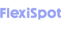 FlexiSpot
