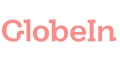 GlobeIn Deals