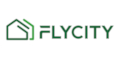 Flycity