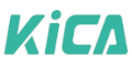 KICA