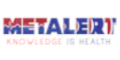 MetAlert