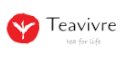 TeaVivre