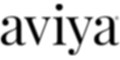 Aviya Mattress