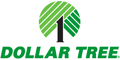Dollar Tree