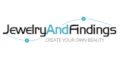 jewelryandfindings