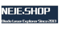 NEJE.shop